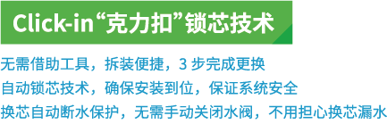 jbo竞博·(电竞)Dota2、LoL、CSGO等电较量事竞猜