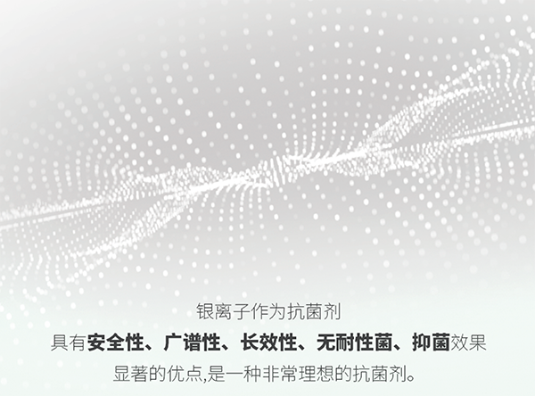 jbo竞博·(电竞)Dota2、LoL、CSGO等电较量事竞猜