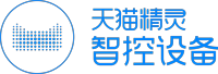 jbo竞博·(电竞)Dota2、LoL、CSGO等电较量事竞猜