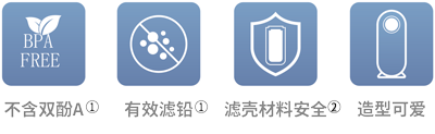 jbo竞博·(电竞)Dota2、LoL、CSGO等电较量事竞猜