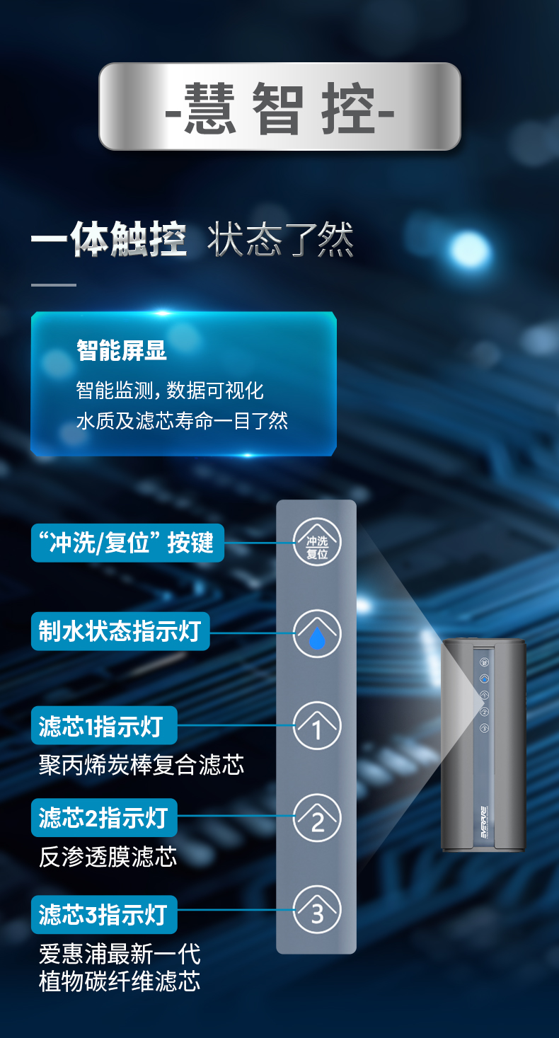 jbo竞博·(电竞)Dota2、LoL、CSGO等电较量事竞猜