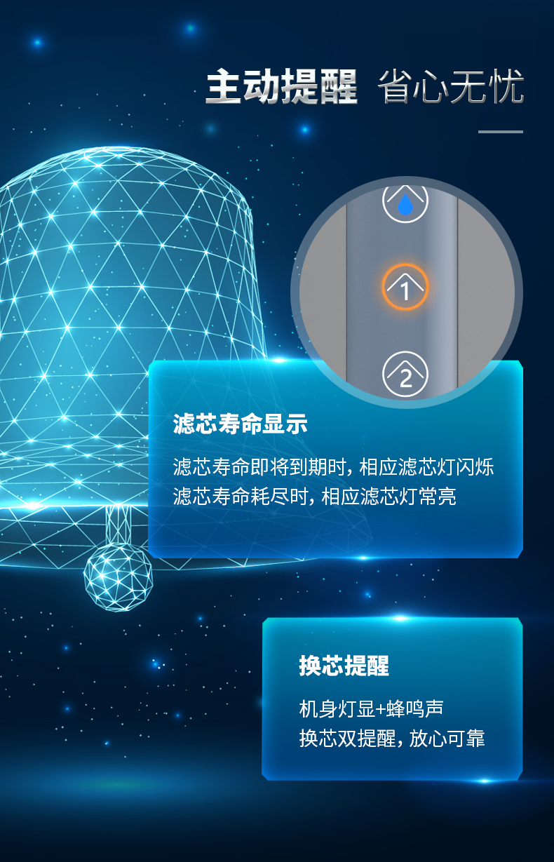 jbo竞博·(电竞)Dota2、LoL、CSGO等电较量事竞猜