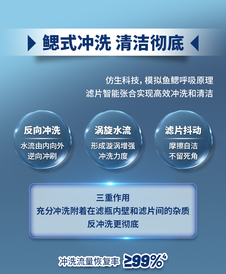 jbo竞博·(电竞)Dota2、LoL、CSGO等电较量事竞猜