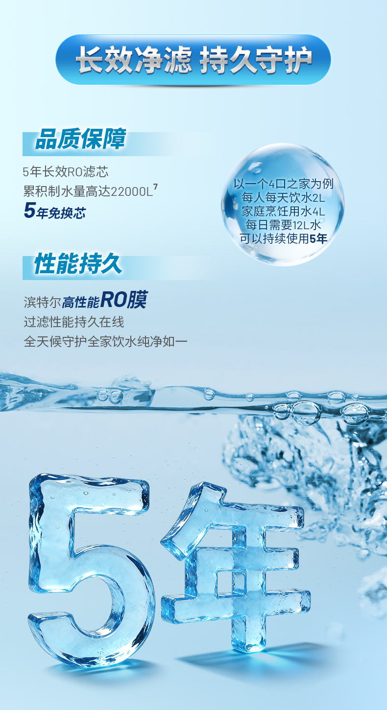 jbo竞博·(电竞)Dota2、LoL、CSGO等电较量事竞猜