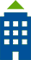 202007030354572136771321