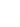 index-buy-icon-1