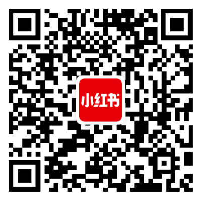 index-footer-xhs