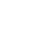 index-join-icon-1