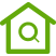 innerbuy20220902-icon-1