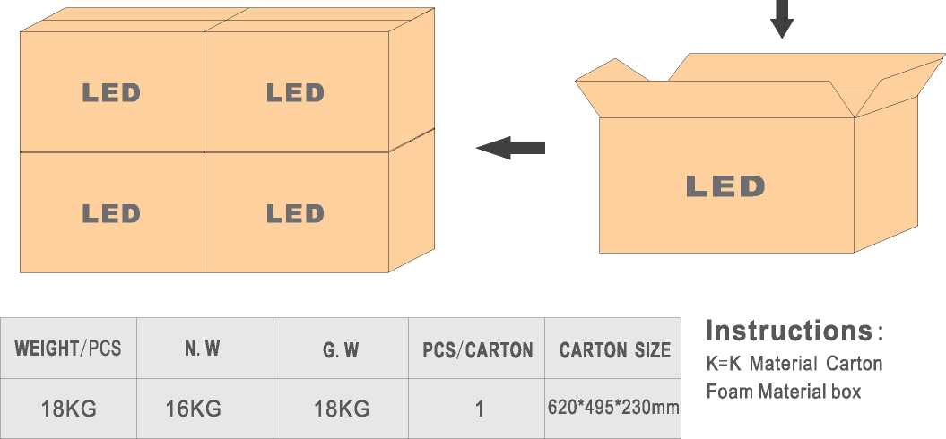 要采购600Wled体育场灯-来asiagame照明-led体育照明厂家_asiagame集团