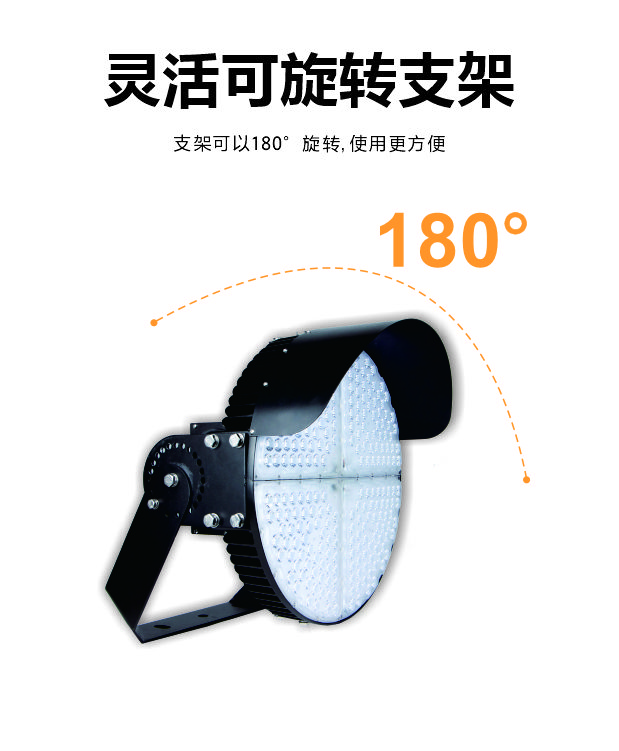 asiagame(中国区)官方网站