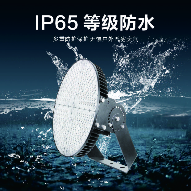 asiagame(中国区)官方网站