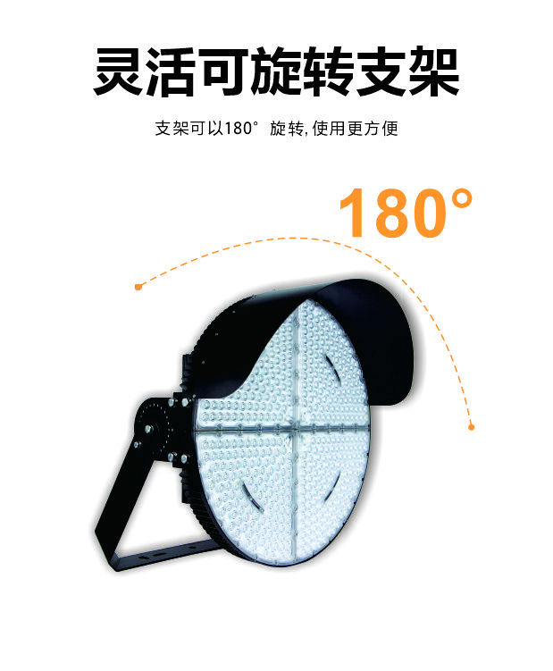 asiagame(中国区)官方网站