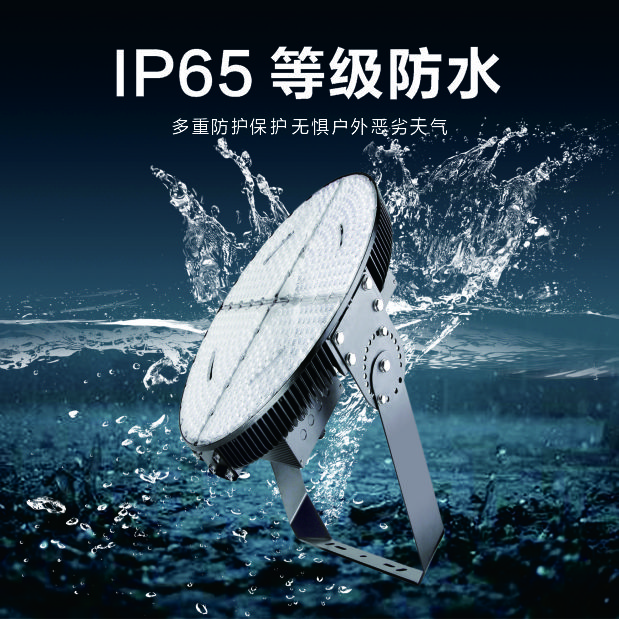 asiagame(中国区)官方网站