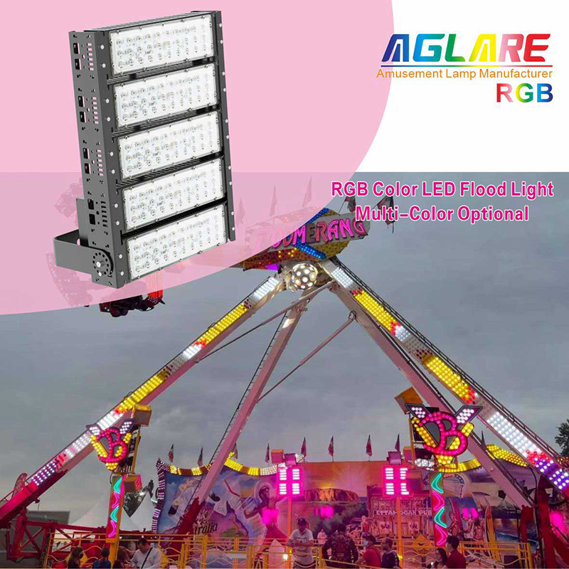 asiagame(中国区)官方网站