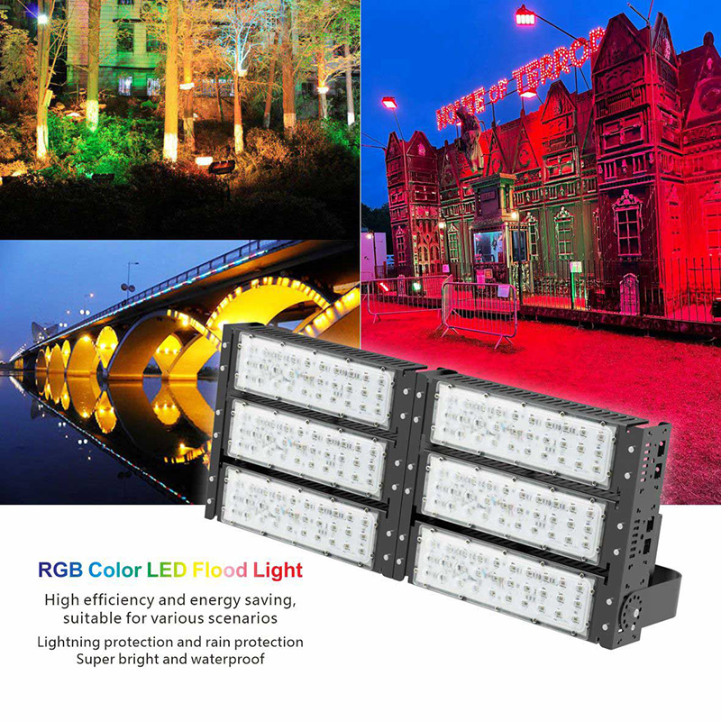 300Wled彩色投光灯  RGB？？乇渖汗獾苹庹彰鞯凭達asiagame集团