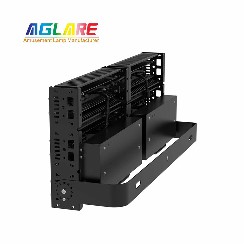 LED彩色投光灯500W RGB？？乇渖汗獾朴卫衷肮熬肮刍庹彰鱛asiagame集团