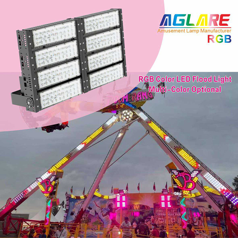 asiagame(中国区)官方网站