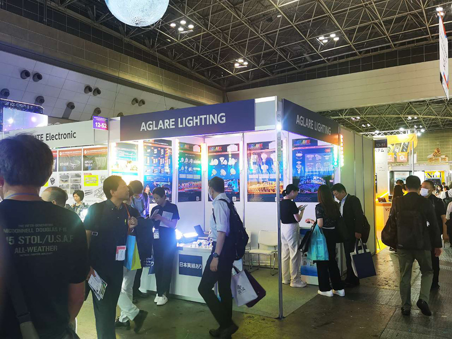 2023 年东京运动及娱乐展览会_asiagame集团