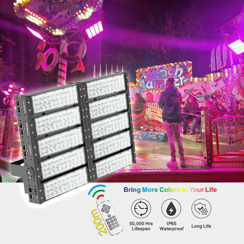 LED彩色投光灯500W RGB？？乇渖汗獾朴卫衷肮熬肮刍庹彰鱛asiagame集团