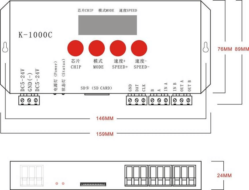 K-1000C_asiagame集团