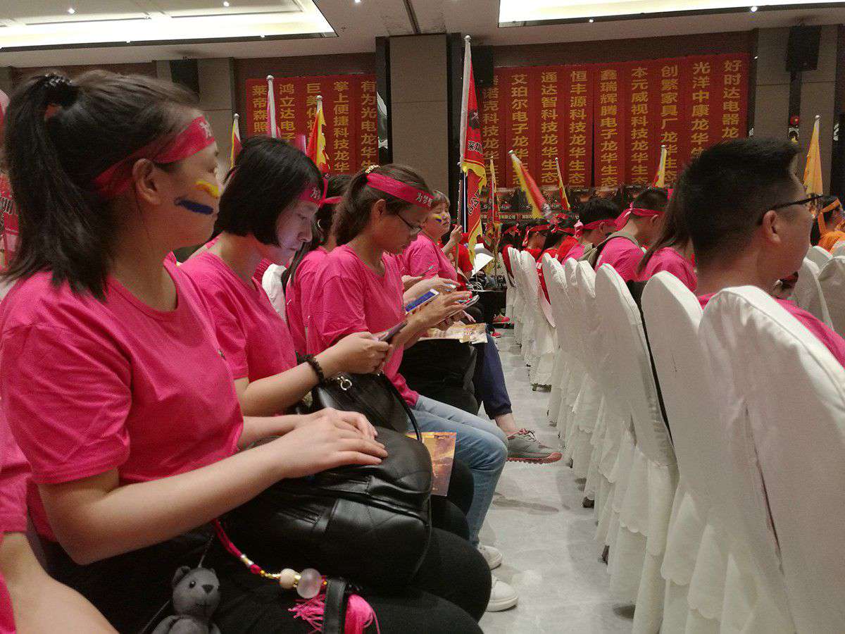 2017年加入阿里的外贸圈战_asiagame集团