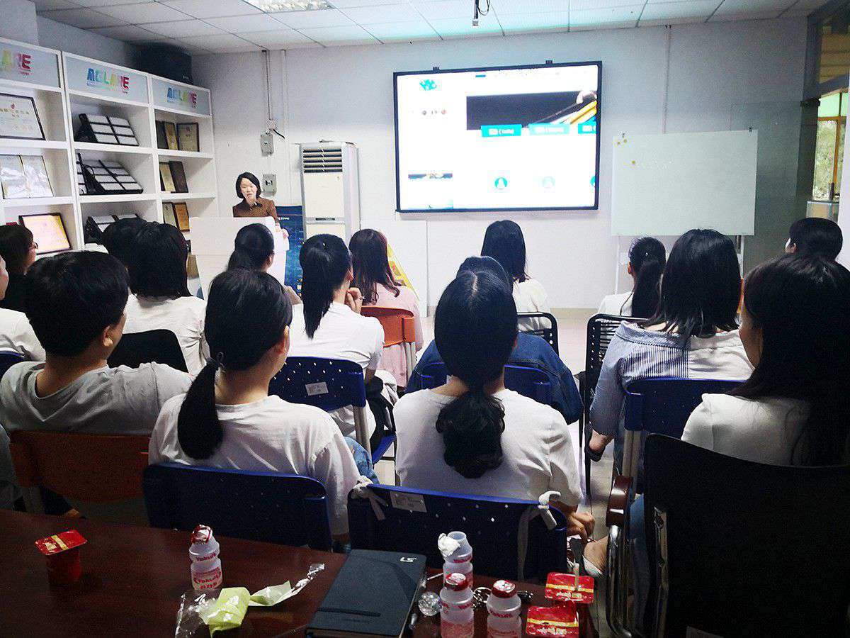 asiagame内训_asiagame集团