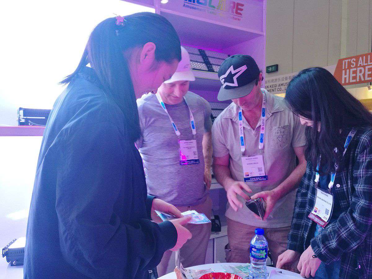 2018年展会_asiagame集团