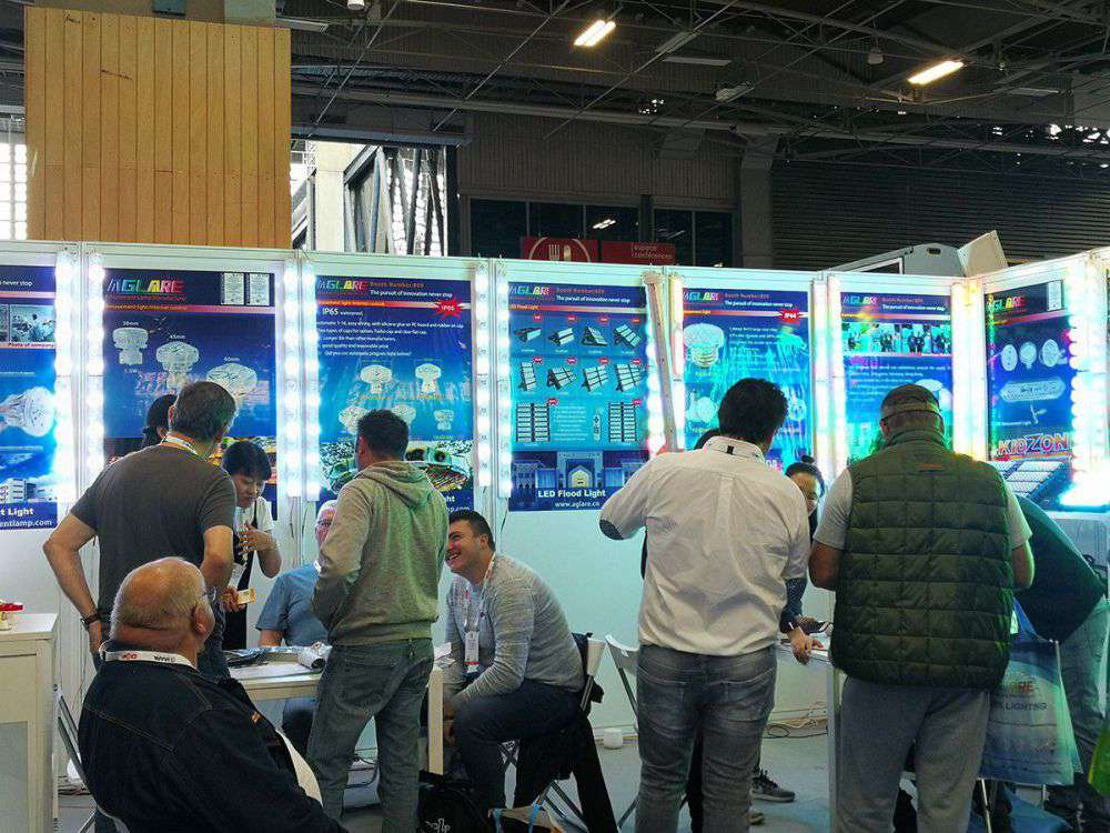 2019年多国展会_asiagame集团