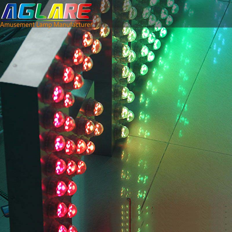 asiagame(中国区)官方网站