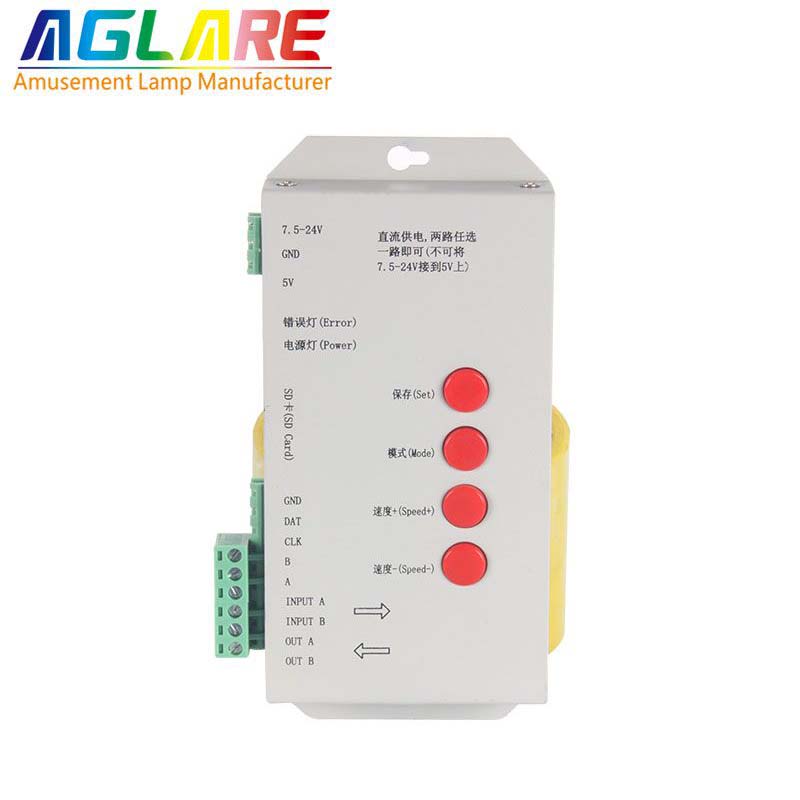 asiagame(中国区)官方网站