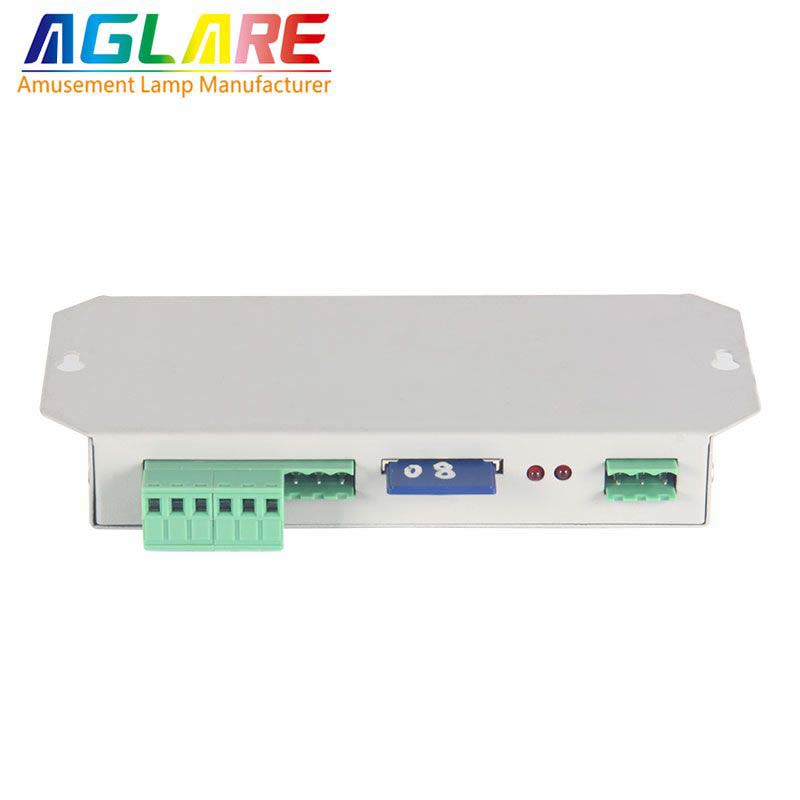 asiagame(中国区)官方网站